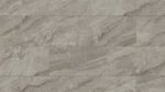 eurostyle-venice-ultracore-colosseum-vinyl-tile-001