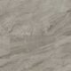 eurostyle-venice-ultracore-colosseum-vinyl-tile-001