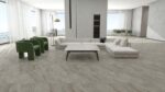 eurostyle-venice-ultracore-colosseum-vinyl-tile-002