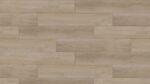 eurostyle-venice-ultracore-como-vinyl-plank-001