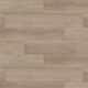 eurostyle-venice-ultracore-como-vinyl-plank-001
