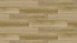 eurostyle-venice-ultracore-giovanni-vinyl-plank-001