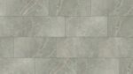 eurostyle-venice-ultracore-imola-vinyl-tile-001