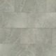 eurostyle-venice-ultracore-imola-vinyl-tile-001