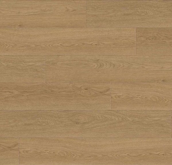 eurostyle-venice-ultracore-latina-vinyl-plank-001