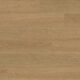 eurostyle-venice-ultracore-latina-vinyl-plank-001