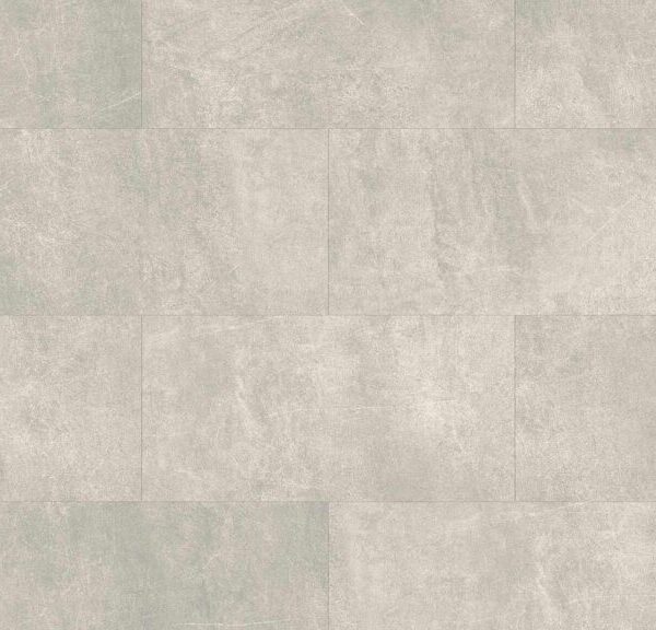 eurostyle-venice-ultracore-pisa-vinyl-tile-001