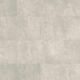 eurostyle-venice-ultracore-pisa-vinyl-tile-001