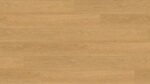 eurostyle-venice-ultracore-prato-vinyl-plank-001