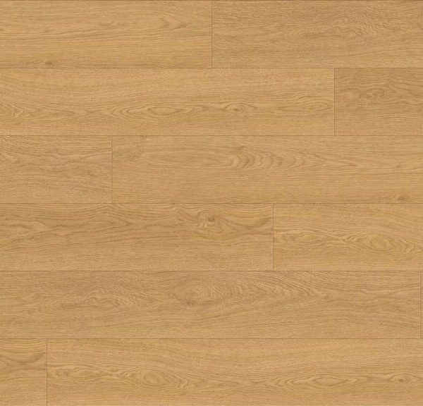 eurostyle-venice-ultracore-prato-vinyl-plank-001