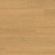 eurostyle-venice-ultracore-prato-vinyl-plank-001