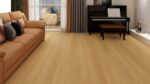 eurostyle-venice-ultracore-prato-vinyl-plank-002