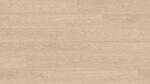 eurostyle-venice-ultracore-salerno-vinyl-plank-001
