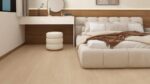 eurostyle-venice-ultracore-salerno-vinyl-plank-002