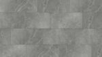 eurostyle-venice-ultracore-torino-vinyl-tile-001
