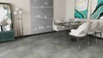 eurostyle-venice-ultracore-torino-vinyl-tile-002