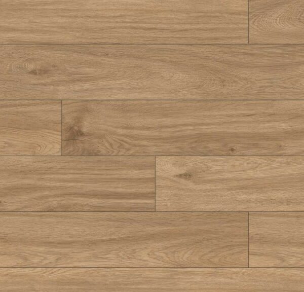 eurotrend-classic-credenza-oak-001