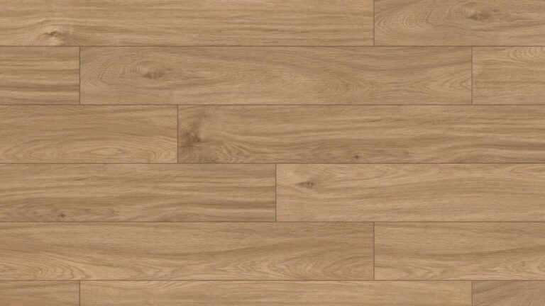 eurotrend-classic-credenza-oak-001