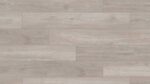 eurotrend-classic-rockford-oak-001