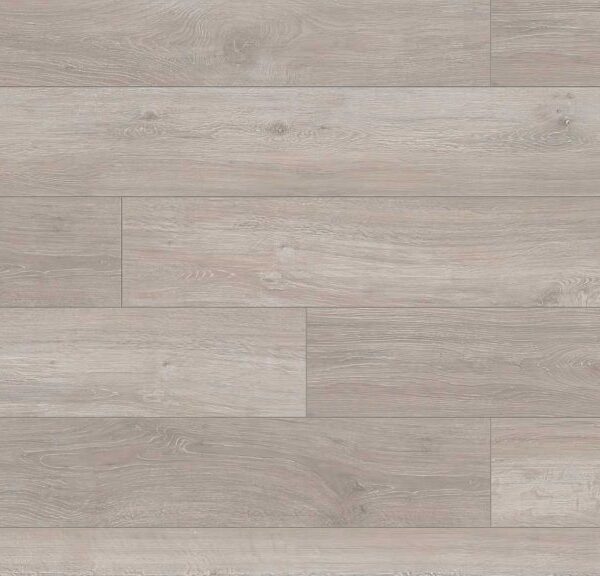 eurotrend-classic-rockford-oak-001