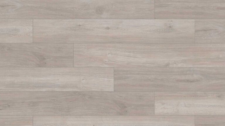eurotrend-classic-rockford-oak-001