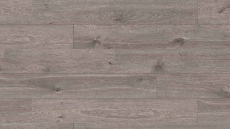 eurotrend-classic-tornado-oak-001