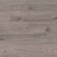 eurotrend-classic-tornado-oak-001