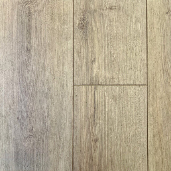 goodfellow-canyon-no-019-laminate-flooring-12mm-x-7-5-8-europe