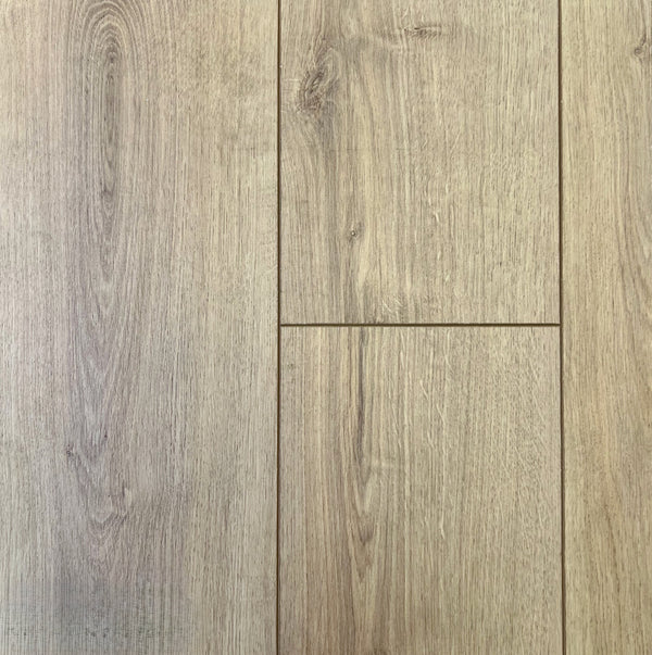 goodfellow-canyon-no-019-laminate-flooring-12mm-x-7-5-8-europe