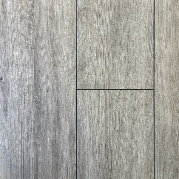 goodfellow-devine-no-026-laminate-flooring-12mm-x-7-5-8-europe