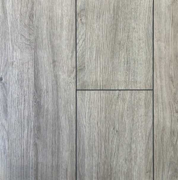 goodfellow-devine-no-026-laminate-flooring-12mm-x-7-5-8-europe