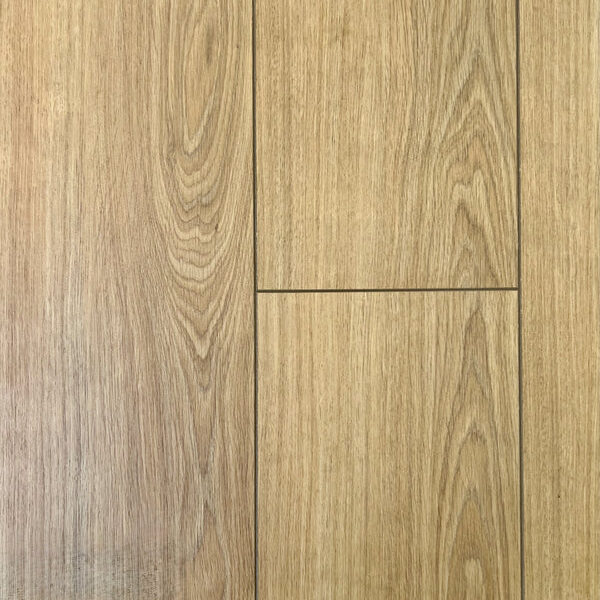 goodfellow-peking-no-012-laminate-flooring-12mm-x-7-5-8-europe