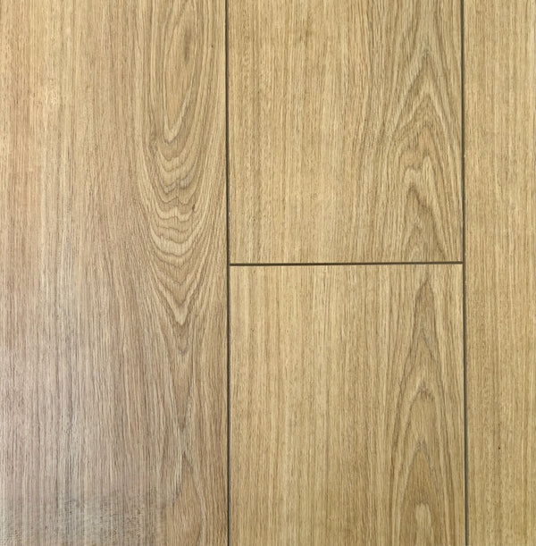 goodfellow-peking-no-012-laminate-flooring-12mm-x-7-5-8-europe