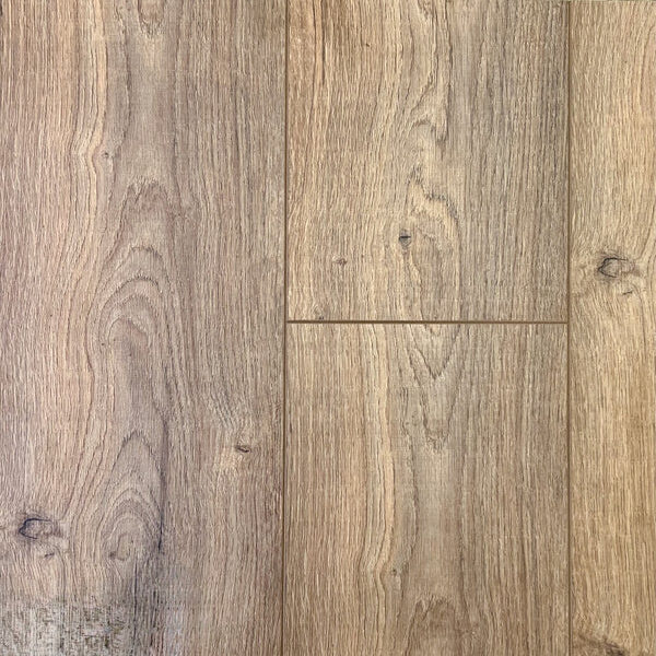 goodfellow-poznan-no-045-laminate-flooring-12mm-x-7-5-8-europe