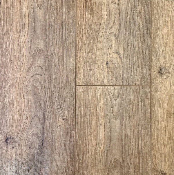 goodfellow-poznan-no-045-laminate-flooring-12mm-x-7-5-8-europe