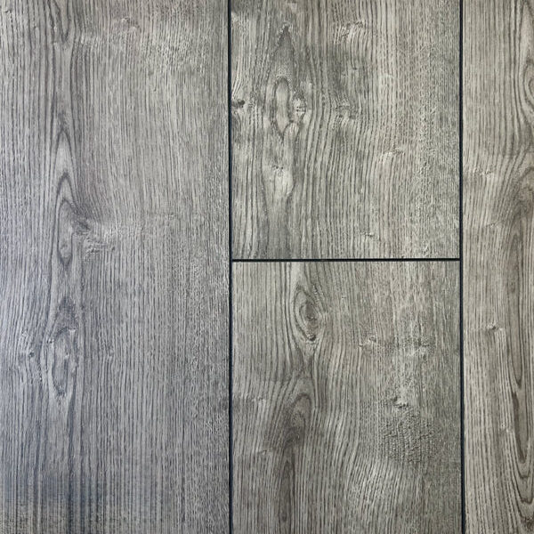 goodfellow-prag-no-028-laminate-flooring-12mm-x-7-5-8-europe