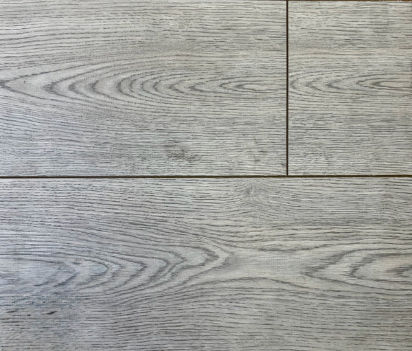 goodfellow-revival-no-031-laminate-flooring-12mm-x-7-5-8-europe
