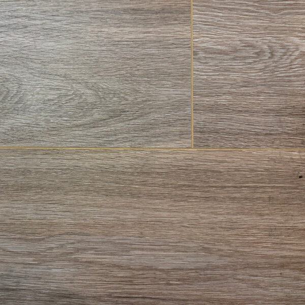 goodfellow-shanghai-no-029-laminate-flooring-12mm-x-7-5-8-europe