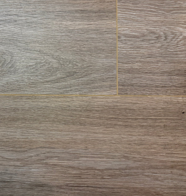 goodfellow-shanghai-no-029-laminate-flooring-12mm-x-7-5-8-europe