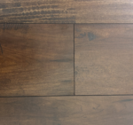 heritage-maple