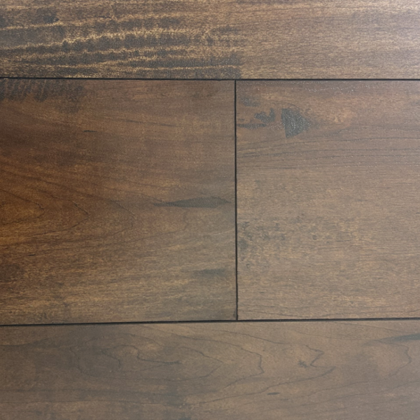 heritage-maple