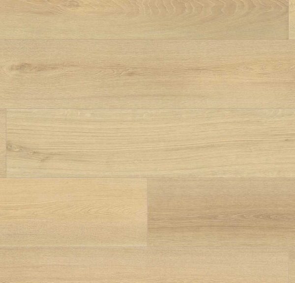 krono-original-organic-clever-long-silent-blonde-montreux-oak-001