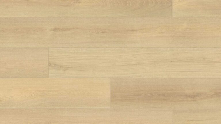 krono-original-organic-clever-long-silent-blonde-montreux-oak-001