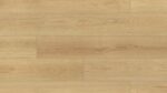 krono-original-organic-clever-long-silent-farrow-montreux-oak-001