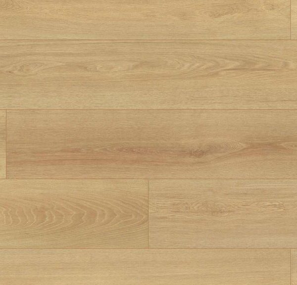 krono-original-organic-clever-long-silent-farrow-montreux-oak-001