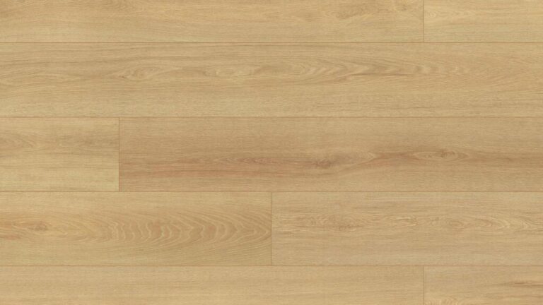 krono-original-organic-clever-long-silent-farrow-montreux-oak-001