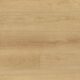krono-original-organic-clever-long-silent-farrow-montreux-oak-001