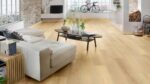 krono-original-organic-clever-long-silent-farrow-montreux-oak-002