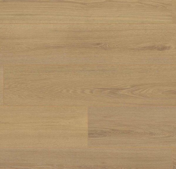 krono-original-organic-clever-long-silent-natura-montreux-oak-001
