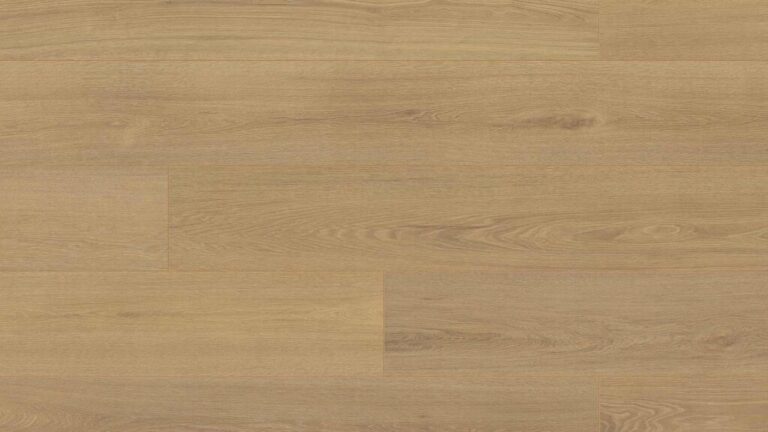 krono-original-organic-clever-long-silent-natura-montreux-oak-001